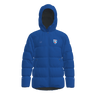 Storm Down 500 3.0 Jacket Women