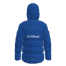 Storm Down 500 3.0 Jacket Women