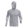 Cloudy Hoodie TX Men