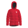 Storm Down 500 3.0 Jacket Men