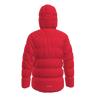 Storm Down 500 3.0 Jacket Jr