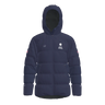 Storm Down 500 2.0 Jacket Women