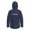 Storm Down 500 2.0 Jacket Women