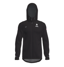 Storm Weather Jacket Men