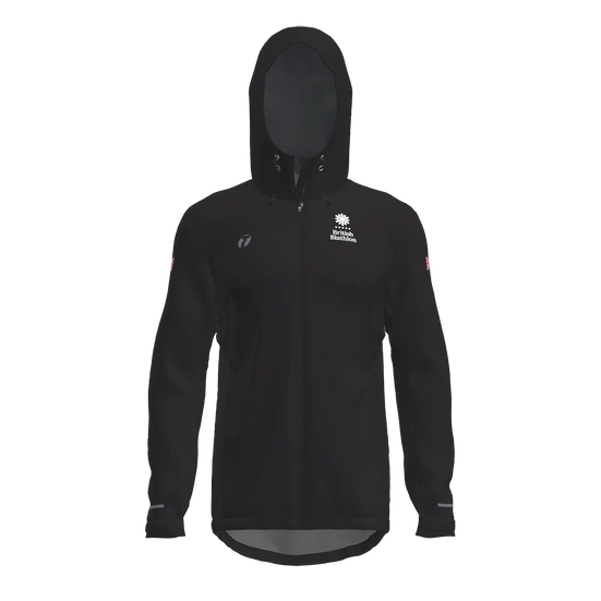 Storm Weather Jacket Men
