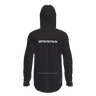 Storm Weather Jacket Men