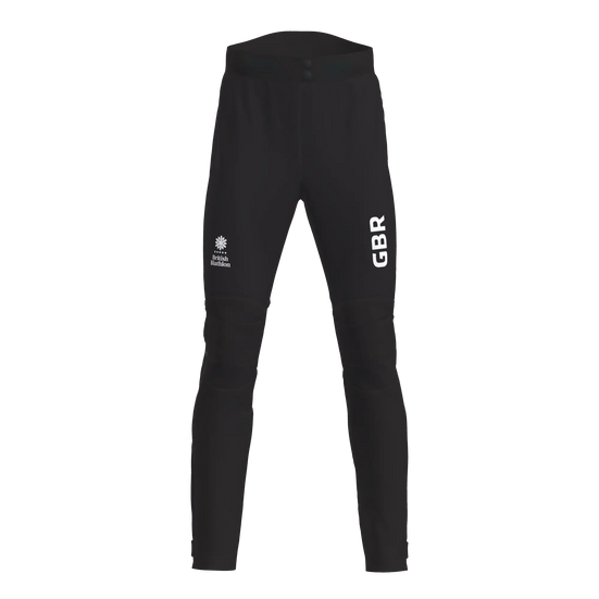 Storm Weather Pants Men