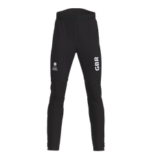 Storm Weather Pants Women