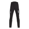 Storm Weather Pants Women