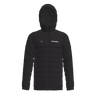 Storm Light Down Hoodie Women