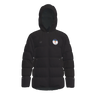 Storm Down 500 2.0 Jacket Women