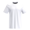 Sparker 2.0 T-Shirt