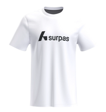 Sparker 2.0 T-Shirt