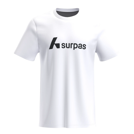 Sparker 2.0 T-Shirt