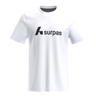 Sparker 2.0 T-Shirt