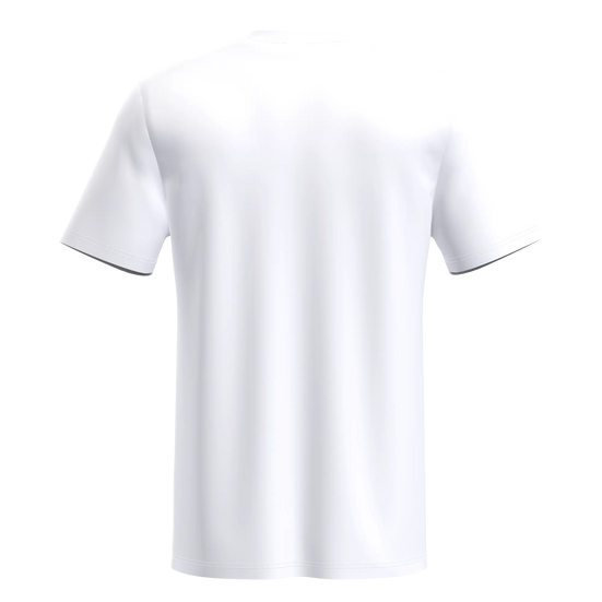 Sparker 2.0 T-Shirt