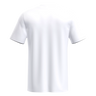 Sparker 2.0 T-Shirt