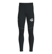 Element 2.0 Tights TX Men
