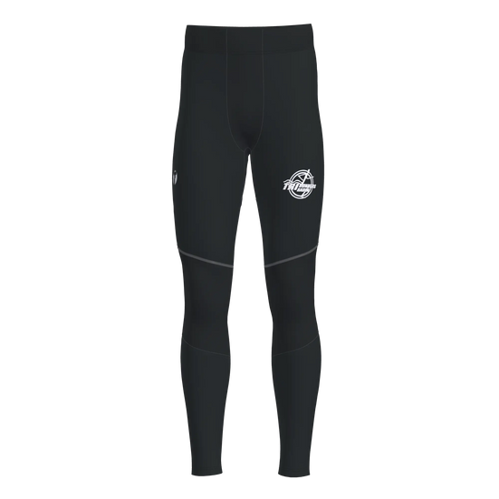 Element 2.0 Tights TX Men