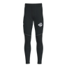 Element 2.0 Tights TX Men