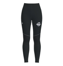 Element 2.0 Tights TX Women