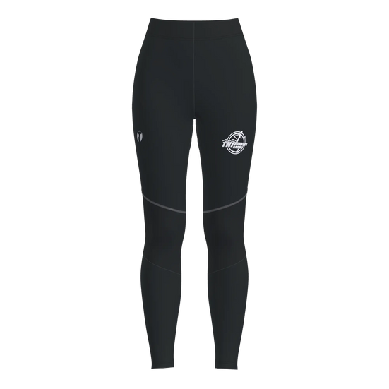 Element 2.0 Tights TX Women