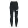 Element 2.0 Tights TX Women