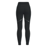 Element 2.0 Tights TX Women