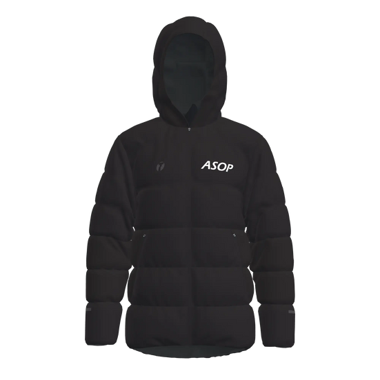 Storm Down 500 3.0 Jacket Men