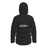 Storm Down 500 3.0 Jacket Men