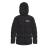Storm Down 500 3.0 Jacket Women