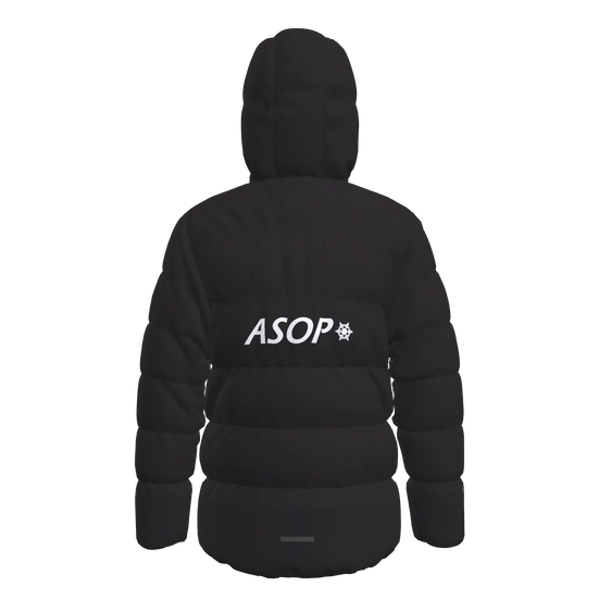Storm Down 500 3.0 Jacket Women