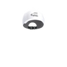 Pace 2 Cap
