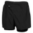 Fast Shorts Women