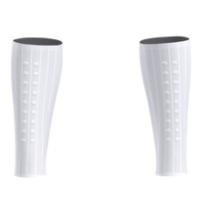 Insane ARC Calf Sleeves