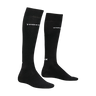 Basic TRX O-Socks