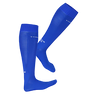 Basic TRX O-Socks