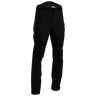 Storm Weather Pants Men