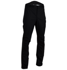 Storm Weather Pants Jr