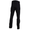 Storm Weather Pants Men
