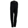 Storm Weather Pants Women