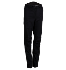 Storm Weather Pants Women