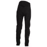 Storm Weather Pants Women