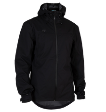 Storm Weather Jacket Men