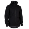 Storm Weather Jacket Jr