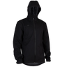 Storm Weather Jacket Jr