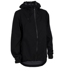 Storm Weather Jacket Women