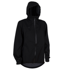 Storm Weather Jacket Women