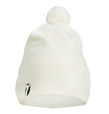 Pulse Beanie