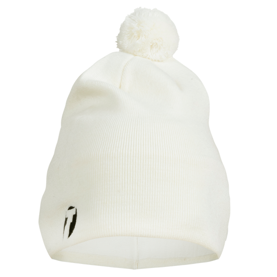 Pulse Beanie